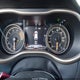 1C4PJMDX3JD555738 2018 Jeep Cherokee Limited 4X4 auction photo thumbnail 7