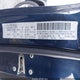 1C4PJMDX3JD555738 2018 Jeep Cherokee Limited 4X4 auction photo thumbnail 9