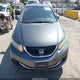 19XFB2F5XDE227485 2013 Honda Civic Lx auction photo thumbnail 12