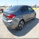 19XFB2F5XDE227485 2013 Honda Civic Lx auction photo thumbnail 4