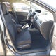 19XFB2F5XDE227485 2013 Honda Civic Lx auction photo thumbnail 5