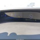 19XFB2F5XDE227485 2013 Honda Civic Lx auction photo thumbnail 7