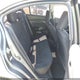19XFB2F5XDE227485 2013 Honda Civic Lx auction photo thumbnail 8