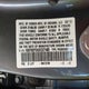 19XFB2F5XDE227485 2013 Honda Civic Lx auction photo thumbnail 9