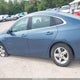 1G1ZD5ST2RF138884 2024 Chevrolet Malibu Fwd 1Lt auction photo thumbnail 14