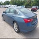 1G1ZD5ST2RF138884 2024 Chevrolet Malibu Fwd 1Lt auction photo thumbnail 3