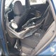 1G1ZD5ST2RF138884 2024 Chevrolet Malibu Fwd 1Lt auction photo thumbnail 8