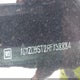 1G1ZD5ST2RF138884 2024 Chevrolet Malibu Fwd 1Lt auction photo thumbnail 9