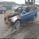 JF1GE60629H520275 2009 Subaru Impreza 2.5I auction photo thumbnail 2