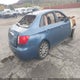 JF1GE60629H520275 2009 Subaru Impreza 2.5I auction photo thumbnail 4