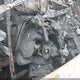 JF1GE60629H520275 2009 Subaru Impreza 2.5I auction photo thumbnail 7