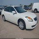 1N4AL21E89N458280 2009 Nissan Altima 2.5 auction photo thumbnail 1