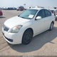 1N4AL21E89N458280 2009 Nissan Altima 2.5 auction photo thumbnail 2