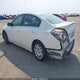 1N4AL21E89N458280 2009 Nissan Altima 2.5 auction photo thumbnail 3