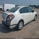 1N4AL21E89N458280 2009 Nissan Altima 2.5 auction photo thumbnail 4