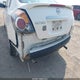 1N4AL21E89N458280 2009 Nissan Altima 2.5 auction photo thumbnail 6