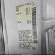 1N4AL21E89N458280 2009 Nissan Altima 2.5 auction photo thumbnail 9
