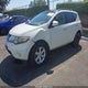 JN8AZ18W29W114654 2009 Nissan Murano Sl auction photo thumbnail 2