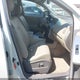 JN8AZ18W29W114654 2009 Nissan Murano Sl auction photo thumbnail 5