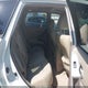 JN8AZ18W29W114654 2009 Nissan Murano Sl auction photo thumbnail 8