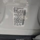 JN8AZ18W29W114654 2009 Nissan Murano Sl auction photo thumbnail 9