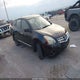 JN8AS5MT5BW562724 2011 Nissan Rogue S auction photo thumbnail 1