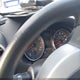 JN8AS5MT5BW562724 2011 Nissan Rogue S auction photo thumbnail 7