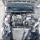 JTDEPMAE6NJ228718 2022 Toyota Corolla Le auction photo thumbnail 10