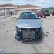 JTDEPMAE6NJ228718 2022 Toyota Corolla Le auction photo thumbnail 11