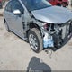JTDEPMAE6NJ228718 2022 Toyota Corolla Le auction photo thumbnail 16