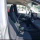 JTDEPMAE6NJ228718 2022 Toyota Corolla Le auction photo thumbnail 5
