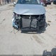 JTDEPMAE6NJ228718 2022 Toyota Corolla Le auction photo thumbnail 6