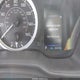 JTDEPMAE6NJ228718 2022 Toyota Corolla Le auction photo thumbnail 7