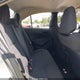 JTDEPMAE6NJ228718 2022 Toyota Corolla Le auction photo thumbnail 8