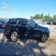 WA1LGAFE7FD025572 2015 Audi Q7 3.0T Premium auction photo thumbnail 13