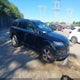 WA1LGAFE7FD025572 2015 Audi Q7 3.0T Premium auction photo thumbnail 1