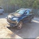 WA1LGAFE7FD025572 2015 Audi Q7 3.0T Premium auction photo thumbnail 2