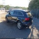 WA1LGAFE7FD025572 2015 Audi Q7 3.0T Premium auction photo thumbnail 3