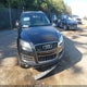 WA1LGAFE7FD025572 2015 Audi Q7 3.0T Premium auction photo thumbnail 6