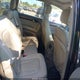 WA1LGAFE7FD025572 2015 Audi Q7 3.0T Premium auction photo thumbnail 8
