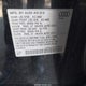 WA1LGAFE7FD025572 2015 Audi Q7 3.0T Premium auction photo thumbnail 9