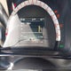 WMEFJ9BA2JK311339 2018 Smart Fortwo Electric Drive Passion/Prime/Pure auction photo thumbnail 13