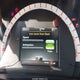 WMEFJ9BA2JK311339 2018 Smart Fortwo Electric Drive Passion/Prime/Pure auction photo thumbnail 14