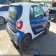 WMEFJ9BA2JK311339 2018 Smart Fortwo Electric Drive Passion/Prime/Pure auction photo thumbnail 4