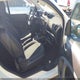 WMEFJ9BA2JK311339 2018 Smart Fortwo Electric Drive Passion/Prime/Pure auction photo thumbnail 5