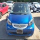 WMEFJ9BA2JK311339 2018 Smart Fortwo Electric Drive Passion/Prime/Pure auction photo thumbnail 6