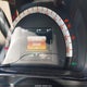 WMEFJ9BA2JK311339 2018 Smart Fortwo Electric Drive Passion/Prime/Pure auction photo thumbnail 7