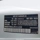 WMEFJ9BA2JK311339 2018 Smart Fortwo Electric Drive Passion/Prime/Pure auction photo thumbnail 9