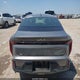 3KPFW4DE1SE049028 2025 Kia K4 Gt-Line auction photo thumbnail 16