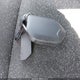 3KPFW4DE1SE049028 2025 Kia K4 Gt-Line auction photo thumbnail 11